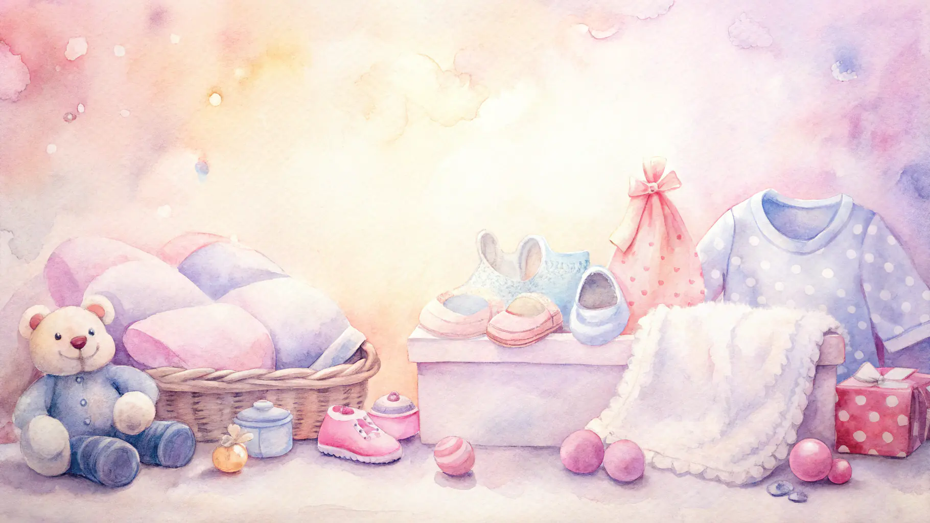 Gigoteuse bébé : jusqu'à quel âge l'utiliser ?