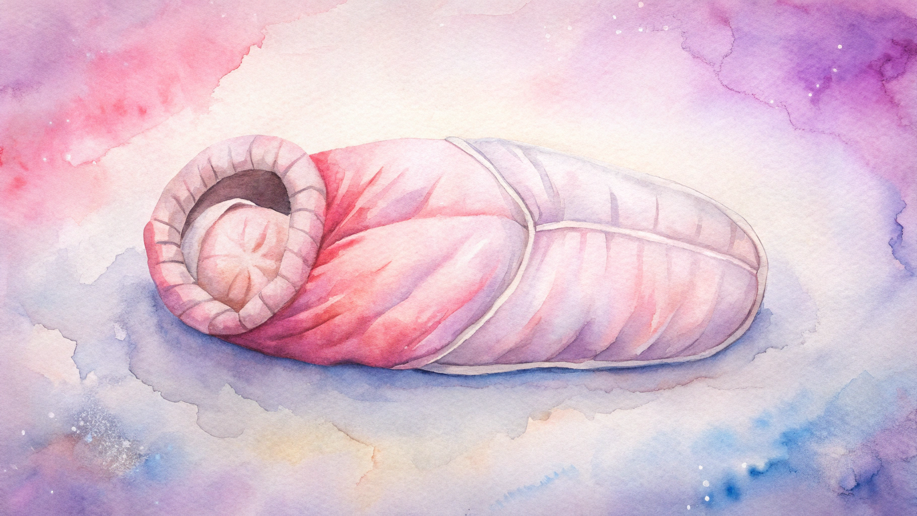 Patron gigoteuse gratuit : 5 modèles à télécharger et coudre