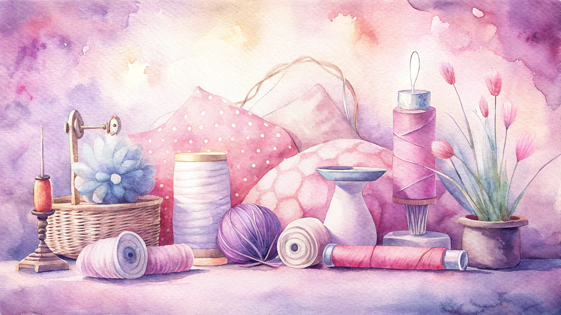 Patron turbulette gratuit : 5 modeles PDF a telecharger