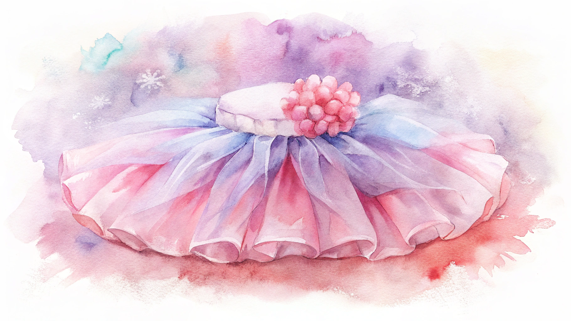 Bonnet de naissance : tuto couture simple et rapide