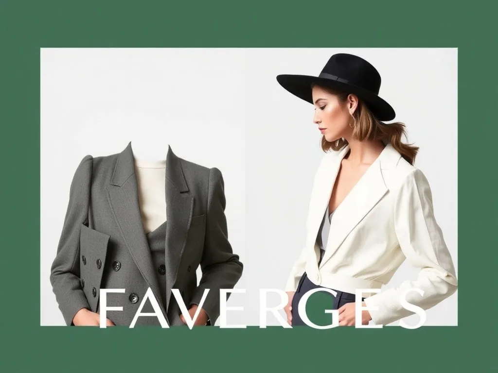 Couturière de Faverges, la fée couture, retouche une jupe sur un mannequin