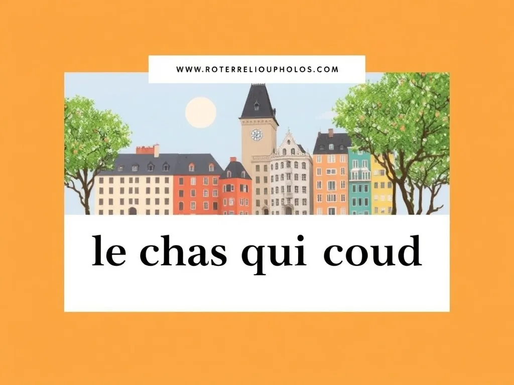 Fil passant dans le chas d'une aiguille posée sur du tissu