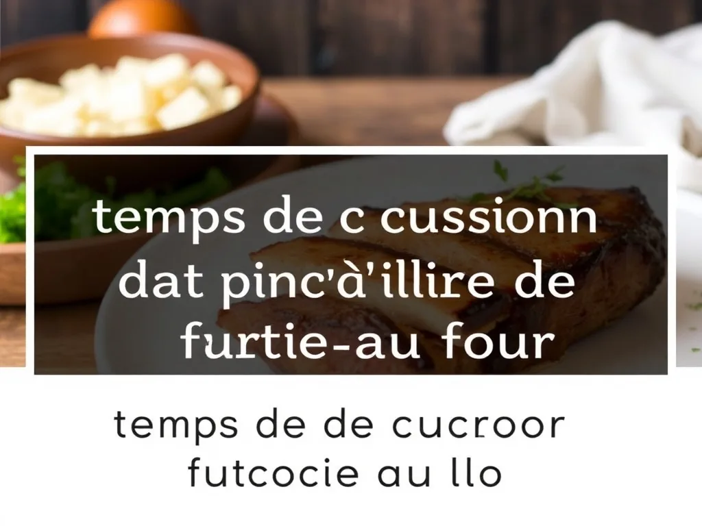 Pintade farcie rôtie au four, cuite en 50 minutes, dorée et fumante